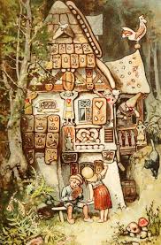 Epingle Sur Wonderland
