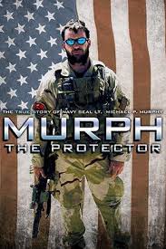 Billy wong is a new york city cop whose partner is gunned down during a robbery. Watch Murph The Protector Online Stream Full Movie Directv