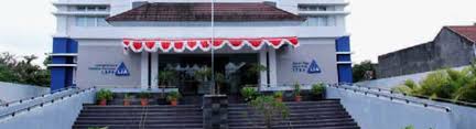 Maybe you would like to learn more about one of these? Sekolah Tinggi Bahasa Asing Lia Yogyakarta Universitas Pilihan Terbaik Ayokuliah Id