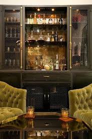 Home » bar cabinet » popular small bar cabinet ideas. 36 Cool At Home Bar Ideas For You To Copy Aacmm Com Home Bar Cabinet Home Bar Designs Living Room Bar
