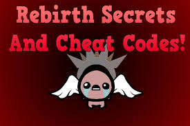 Rebirth that can be unlocked, however, it isn't limited to just items and characters alone. Binding Of Isaac Unlock Everything Cheat