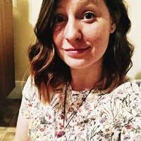 Aimee Mansfield Email & Phone Number