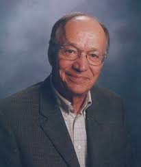 Saskatoon Convocation