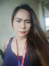 I want to give a huge shout-out to my top Stars senders. Thank you for all  the support! Maria Angulo, Mis Lyn, Fe Ebañez