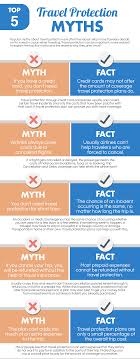 In general, credit cards that offer travel insurance can help you recoup all or most of your money if your trip is cancelled or interrupted for an eligible reason. Travel Insurance And High Altitudes Adventures Within Reach Travel Blog