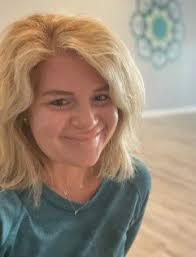 KEKOKA YOGA RETREAT 2023 SESSION LEADERS Bonnijean McGrew Boggess has over  20 years of yoga experience and leads the "Mid-S