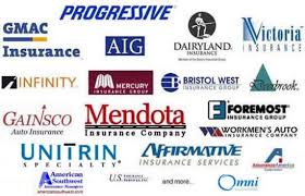 At alpine insurance we don't just take your business, we earn your business. Top 10 Usa Auto Insurance Companies Car Street Your World Of Cars Best Auto Insurance Companies Auto Insurance Quotes Umbrella Insurance