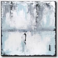 Novaarte Gemalde Abstrakt Acryl Malerei Modern Leinwand Bild Xxl Unikat Original Abstrakt Gemalde Gemalde Acryl