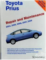 Haynes repair manual has anyone seen one of these in the stores yet? Haynes 2007 2014 Toyota Tundra 2008 2014 Sequoia Repair Manual