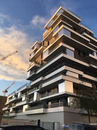 Gennevilliers En 2020 Gennevilliers