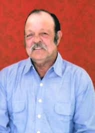 Obituary for Bruce "Ole Man" King