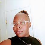 Angel Allums's Instagram, Twitter & Facebook