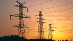 At present, pakistan is facing severe load shedding approximately 12 hours a day in it is the lack of implementation which keeps the wheel of crisis moving. No Load Shedding During Eid Holidays In Pakistan 2018 By Power Division