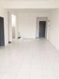 Suria residence bandar mahkota cheras jalan pahlawan 1 persiaran mahkota cheras 1 bandar mahkota cheras cheras selangor 3 bedrooms 1280 sqft apartments condos service residences for sale by nicole lee rm 360 000 28397687. Apartment For Rent At Suria Residence Bandar Mahkota Cheras For Rm 800 By May Lew Durianproperty