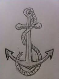 Check spelling or type a new query. Love Pencil Cool Easy Drawings Novocom Top