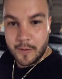 Jesus Olmos (@olmosjesus27)