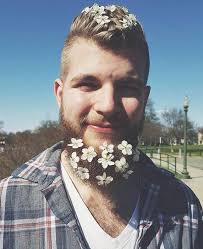 Where are they now: Sam Gernand