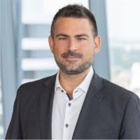 Streich in der Personensuche von Das Telefonbuch