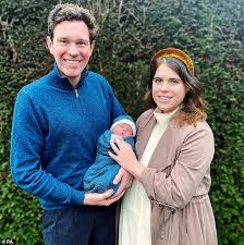 Jun 30, 2021 · was admitted on sunday, two advisers said, in the midst of a major political crisis. Freedomroo Princess Eugenie Introduces Her Son August Named After Queen Victoria S Husband Prince Albert Australiannewsreview