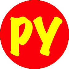 Py prima is continuously growing from strength to strength; Py Prima Online Shop Shopee Malaysia