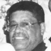 Search Gordon Henderson Obituaries and Funeral Services