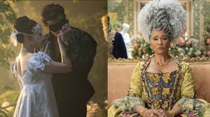 Bridgerton season 4 plot, cast, release timeline, and what we know so far