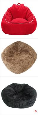 Shop Target For Bean Bag Chair You Will Love At Great Low Prices Free Shipping On Orders Of 35 Or Free Sam Bean Bag Chair Bean Bag Chairs Target Shop Target