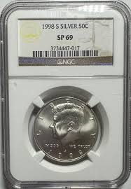 Image result for Silver Grey 1998 AAV