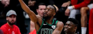 May 08, 1990 · kemba walker: Kemba Walker Nba Stats News