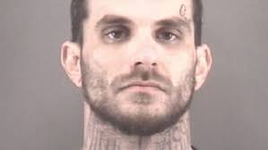 Anonymous fentanyl tip leads to two arrests