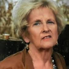 Jill Ferrone's Instagram, Twitter & Facebook