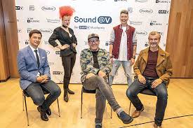 Kerstin ott ich geh´ meinen weg die tour 2021. Orf Vorarlberg Sound V Strahlende Gewinner