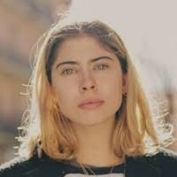 Clara Griffiths's Instagram, Twitter & Facebook