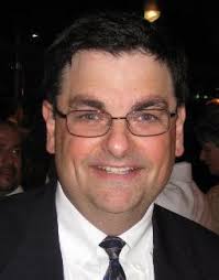 Cumulus Global's Competitors, Revenue, Number of Employees, Funding,  Acquisitions & News