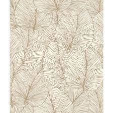 Maybe you would like to learn more about one of these? Rasch Denzo Ii 456622 Wallpaperwebstore Com