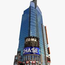 Thomson Reuters 3 Times Square 3d Model Ad Reuters Thomson Times Model Times Square Model 3d Model