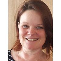 Expedition 357 Atlantis Massif Serpentinization and Life