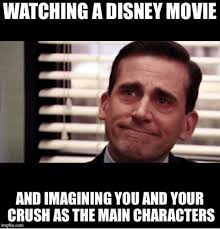 Ahhhh I M So Deaddd Whyyyy Do I Do Thissdd Relatable Teenager Posts Relatable Post Funny Quotes