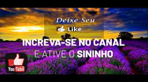 Abaixo a lista de hinos da ccb (congregação cristã no brasil) disponíveis para downloads (baixar), neste site da ccb pode encontrar também fotos da ccb, mocidade da ccb, rádio ccb, ensinamentos ccb dentre outros conteúdos é bom louvar ao criador. Lindos Hinos Cantados Em Italiano 260 374 236 362 378 376 002 208 176 228 207 375 368