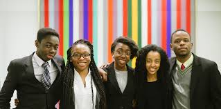 Backup_of_JACKSONITE MAGAZINE DECEMBER 2017 MAIN 1.cdr