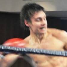 Riley Mallett vs. Scott Thorburn, XFC Australia 23