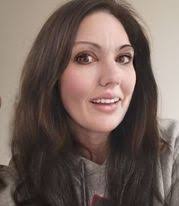 Obituaries — Arimathea Funeral Cooperative