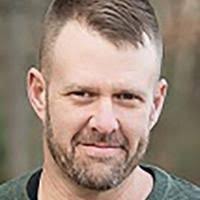 Matthew Holtz 'Smitty' Smith