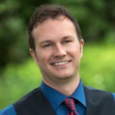 Welcome Molly and John!