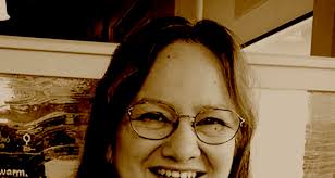 Agulha Revista de Cultura: TERESA MÉNDEZ-FAITH