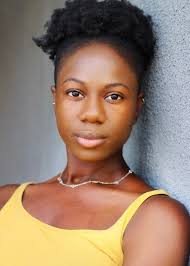 Creatives — Not Looking The Series