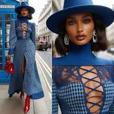 Yvette Bragg (ybraggrenee)