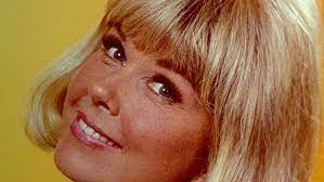 Pasalnya, performa noah terbilang mentereng di level klub bersaa ajax youth. Doris Day Zum 95 Geburtstag Us Filmikone Ist Zwei Jahre Alter Als Gedacht Panorama Stuttgarter Zeitung
