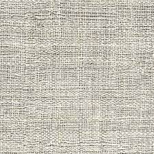 behang elitis madagascar textures vegetales collectie vp 731 14 luxury by nature structuur behang behang stoffen behang