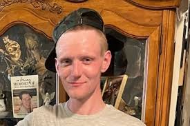 Fundraiser by Yvette Pennetta : Final Goodbye: Fund for Donny's Funeral  Expenses